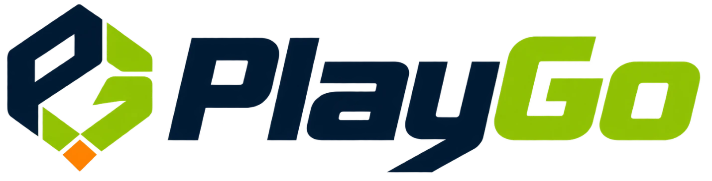 PlayGo